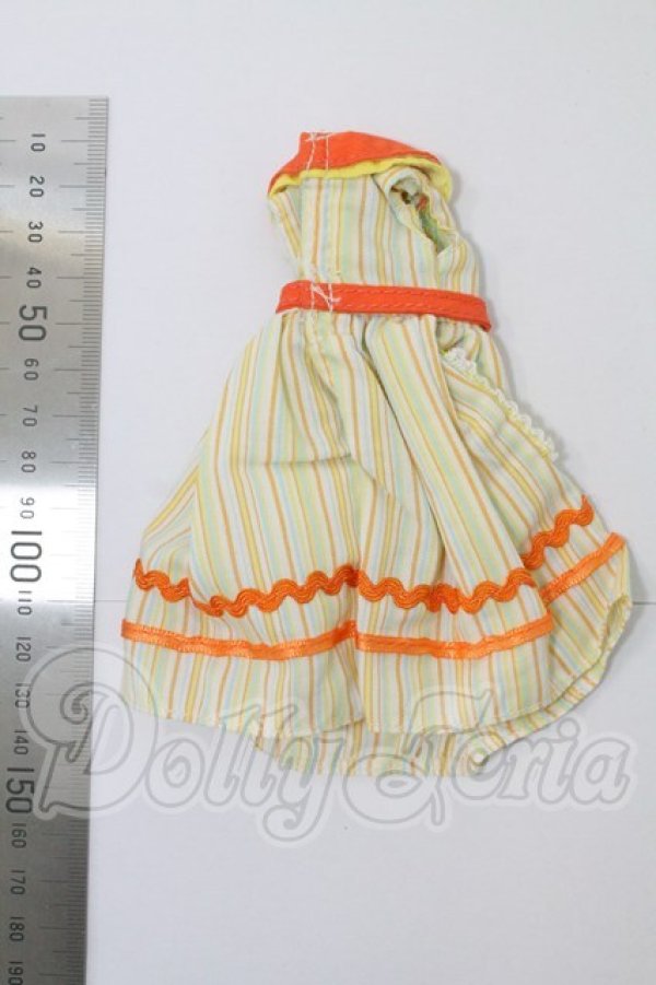 画像2: ネオブライス/OF:衣装 I-26-03-08-044-KD-ZI (2)