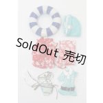 画像: ネオブライス/OF:衣装 I-26-03-08-045-KD-ZI