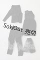 画像: ネオブライス/OF:衣装 I-26-03-08-046-KD-ZI