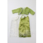 画像: ネオブライス/OF:衣装 I-26-03-08-047-KD-ZI