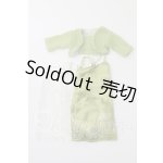 画像: ネオブライス/OF:衣装 I-26-03-08-047-KD-ZI