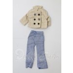 画像: ネオブライス/OF:衣装 I-26-03-08-048-KD-ZI