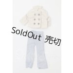 画像: ネオブライス/OF:衣装 I-26-03-08-048-KD-ZI