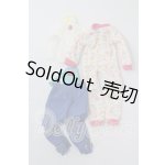 画像: ネオブライス/OF:衣装 I-26-03-08-049-KD-ZI