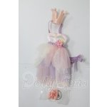 画像: ネオブライス/OF:衣装 I-26-03-08-050-KD-ZI