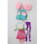 画像: ネオブライス/OF:衣装 I-26-03-08-051-KD-ZI