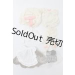 画像: ネオブライス/OF:衣装 I-26-03-08-052-KD-ZI