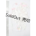 画像: ネオブライス/OF:衣装 I-26-03-08-053-KD-ZI