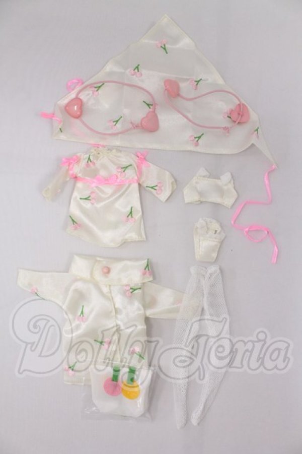 画像1: ネオブライス/OF:衣装 I-26-04-26-021-KD-ZI (1)