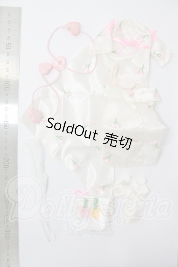 画像1: ネオブライス/OF:衣装 I-26-03-08-053-KD-ZI (1)