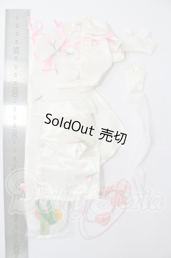 画像2: ネオブライス/OF:衣装 I-26-03-08-053-KD-ZI (2)