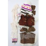 画像: ネオブライス/OF:衣装 I-26-03-08-054-KD-ZI