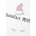 画像: ネオブライス/OF:衣装 I-26-03-08-055-KD-ZI