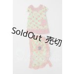 画像: ネオブライス/OF:衣装 I-26-03-08-056-KD-ZI