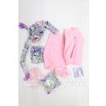 画像: ネオブライス/OF:衣装 I-26-03-08-254-KD-ZI