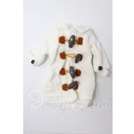 画像: ネオブライス/OF:衣装 I-26-03-08-057-KD-ZI