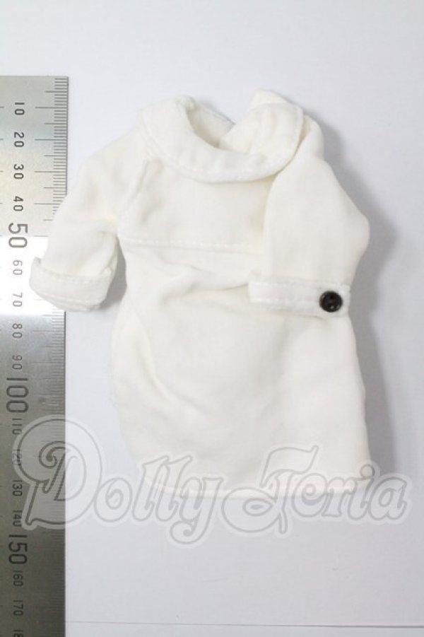 画像2: ネオブライス/OF:衣装 I-26-03-08-057-KD-ZI (2)