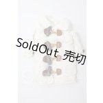 画像: ネオブライス/OF:衣装 I-26-03-08-058-KD-ZI