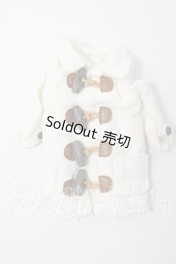 画像1: ネオブライス/OF:衣装 I-26-03-08-058-KD-ZI (1)