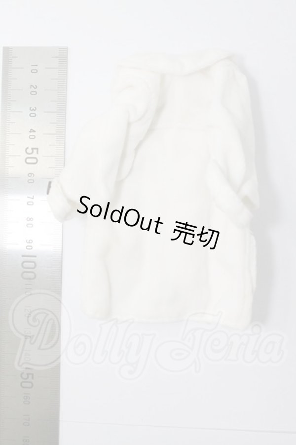 画像2: ネオブライス/OF:衣装 I-26-03-08-058-KD-ZI (2)