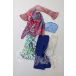 画像: ネオブライス/OF:衣装 I-26-03-08-059-KD-ZI