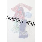 画像: ネオブライス/OF:衣装 I-26-03-08-059-KD-ZI