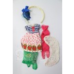 画像: ネオブライス/OF:衣装 I-26-03-08-062-KD-ZI