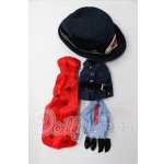 画像: ネオブライス/OF:衣装 I-26-03-08-063-KD-ZI