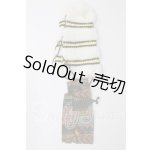 画像: ネオブライス/OF:衣装 I-26-03-08-064-KD-ZI