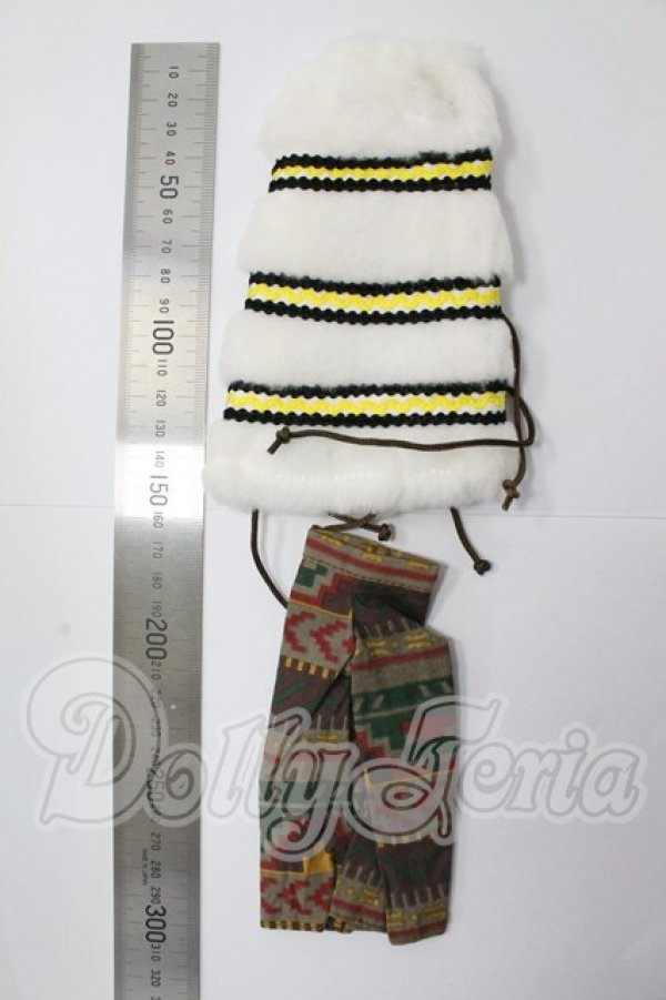 画像2: ネオブライス/OF:衣装 I-26-03-08-064-KD-ZI (2)