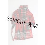 画像: ネオブライス/OF:衣装 I-26-03-08-065-KD-ZI