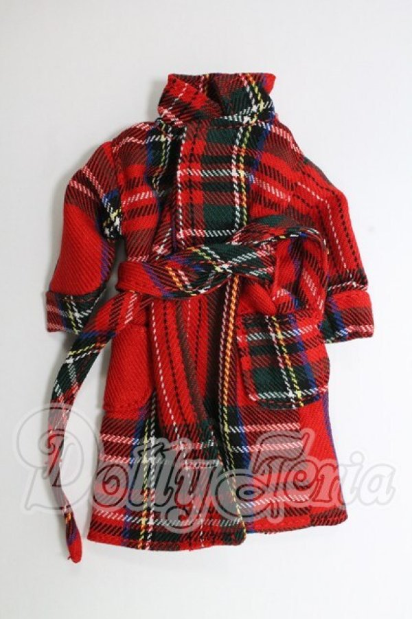 画像1: ネオブライス/OF:衣装 I-26-03-08-065-KD-ZI (1)