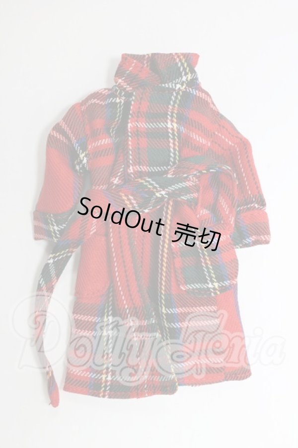 画像1: ネオブライス/OF:衣装 I-26-03-08-065-KD-ZI (1)