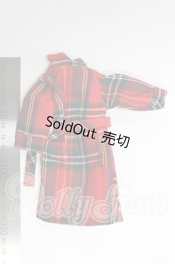 画像2: ネオブライス/OF:衣装 I-26-03-08-065-KD-ZI (2)