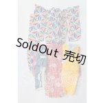 画像: ネオブライス/OF:衣装 I-26-03-08-066-KD-ZI