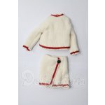 画像: ネオブライス/OF:衣装 I-26-03-08-069-KD-ZI