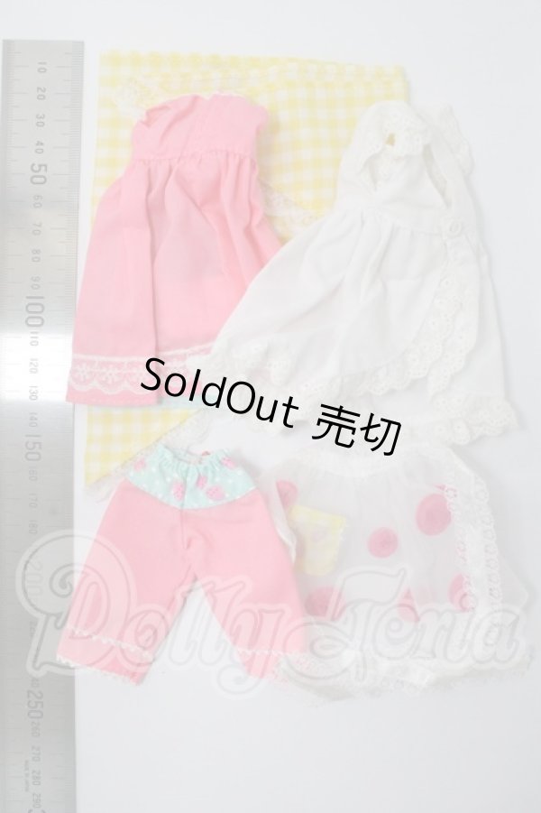 画像2: ネオブライス/OF:衣装 I-26-03-08-071-KD-ZI (2)