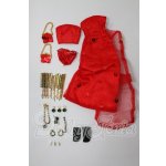 画像: ネオブライス/OF:衣装 I-26-03-08-072-KD-ZI