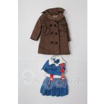 画像: ネオブライス/OF:衣装 I-26-03-08-074-KD-ZI