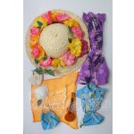 画像: ネオブライス/OF:衣装 I-26-03-08-075-KD-ZI