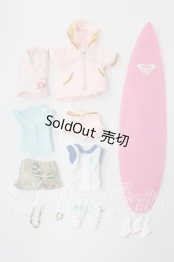 画像1: ネオブライス/OF:衣装 I-26-03-08-076-KD-ZI (1)