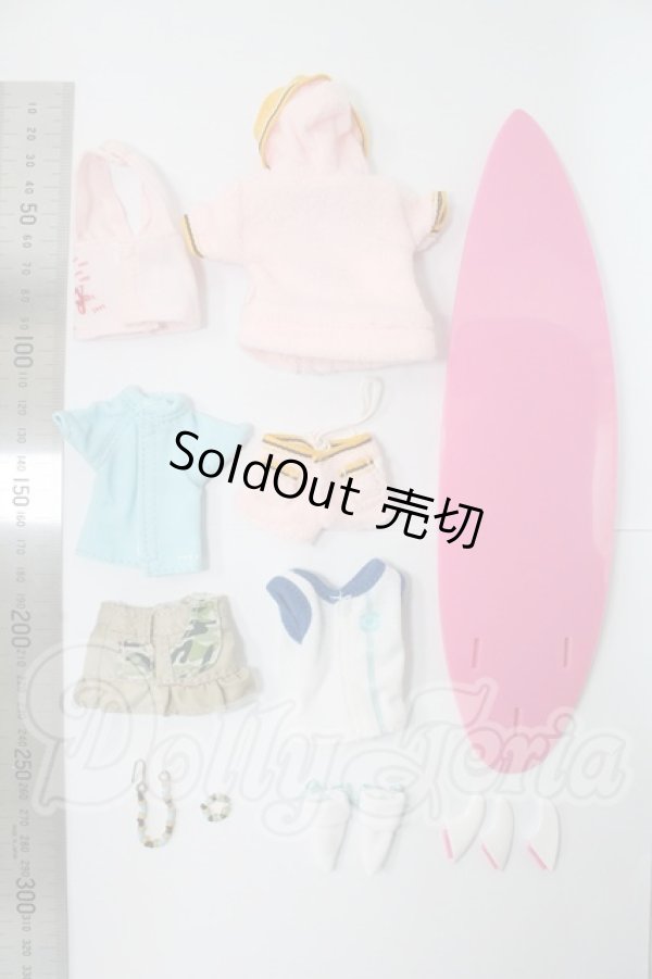 画像2: ネオブライス/OF:衣装 I-26-03-08-076-KD-ZI (2)