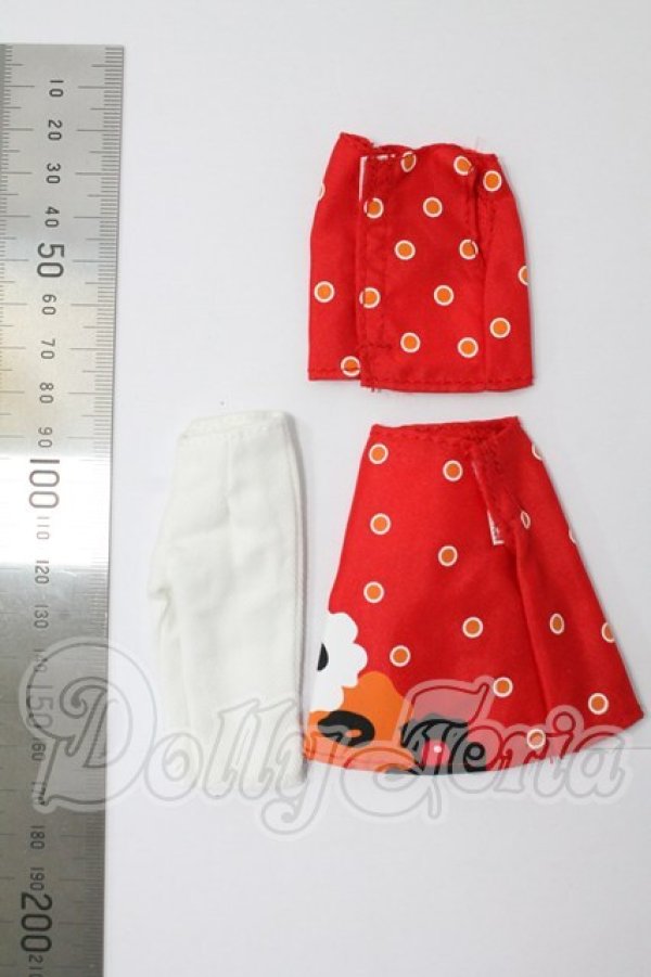 画像2: ネオブライス/OF:衣装 I-26-03-08-077-KD-ZI (2)