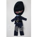 画像: ネオブライス/OF:衣装 I-26-03-08-078-KD-ZI