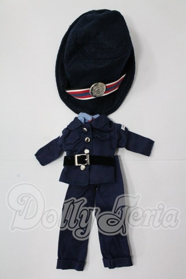 画像1: ネオブライス/OF:衣装 I-26-03-08-078-KD-ZI (1)