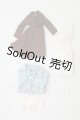 画像: ネオブライス/OF:衣装 I-26-03-08-079-KD-ZI