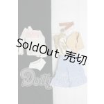 画像: ネオブライス/OF:衣装 I-26-03-08-199-KD-ZI