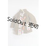 画像: ネオブライス/OF:衣装 I-26-03-08-080-KD-ZI