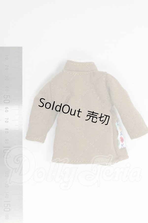 画像2: ネオブライス/OF:衣装 I-26-03-08-080-KD-ZI (2)