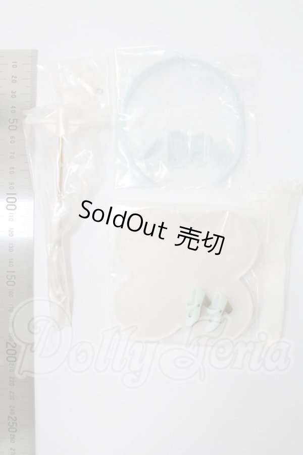 画像2: ネオブライス/OF:小物 I-26-03-08-081-KD-ZI (2)